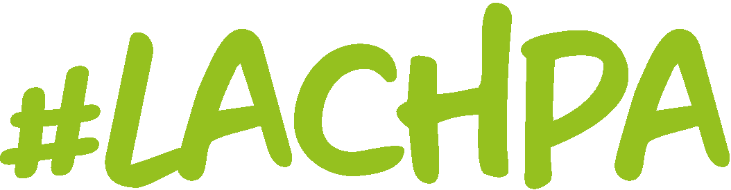 logo lachpa