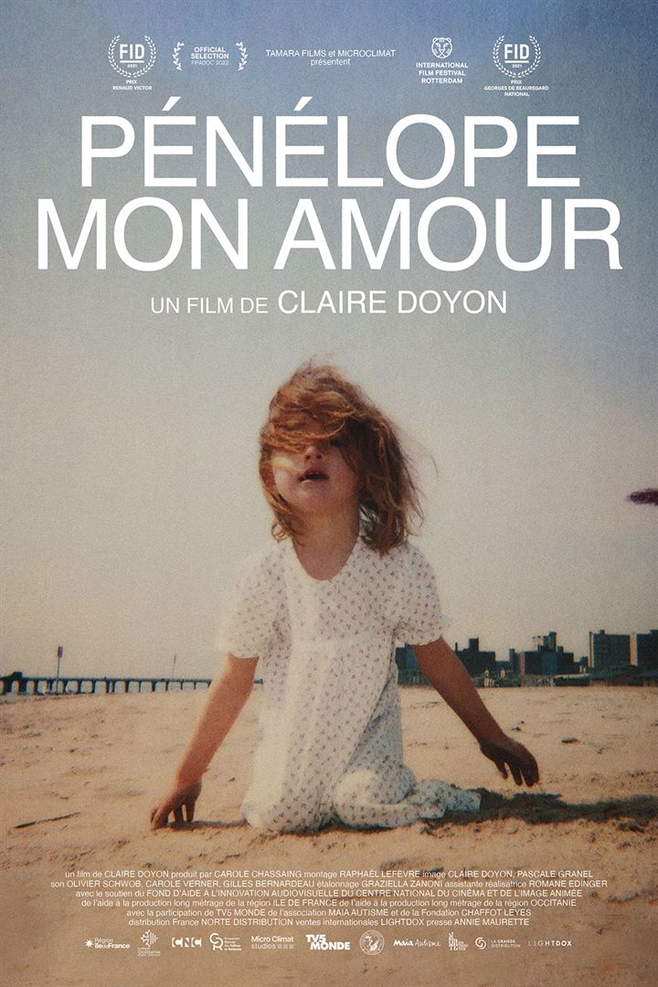 Penelope-mon-amour