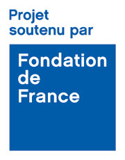 Porjet soutenu Fondation de France - Ensemble & différents