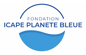 Fondation Icape Planète bleue